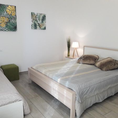 Villaggio Esmera Desenzano del Garda Exterior foto
