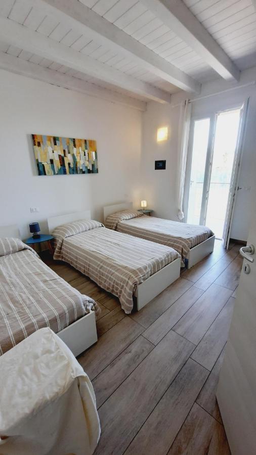Villaggio Esmera Desenzano del Garda Exterior foto