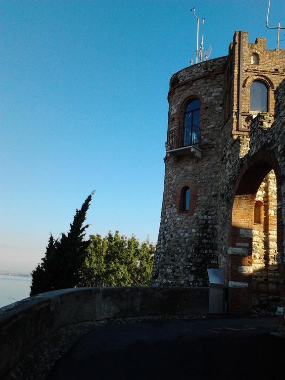 Villaggio Esmera Desenzano del Garda Exterior foto