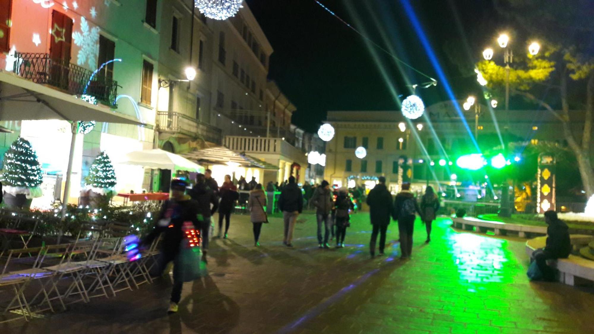 Villaggio Esmera Desenzano del Garda Exterior foto